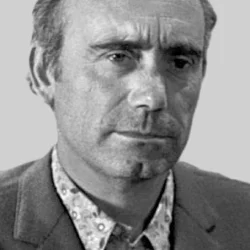 Paul Crauchet