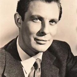 Paul Daneman