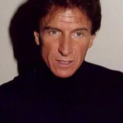 Paul DeAngelo