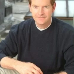 Paul Doherty