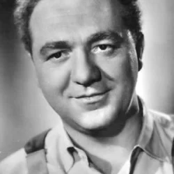 Paul Esser