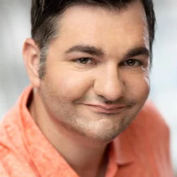 Paul Ferancik