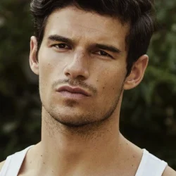 Paul Forman