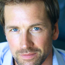 Paul Greene