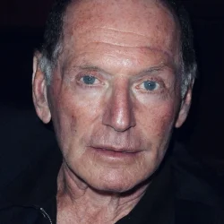 Paul Herman