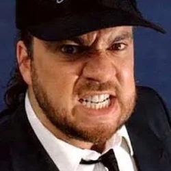 Paul Heyman