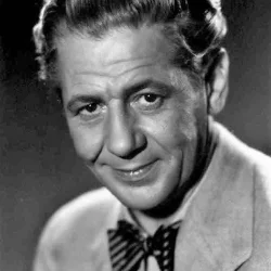 Paul Hörbiger