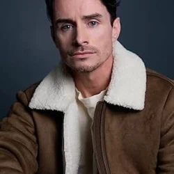 Paul Hughes
