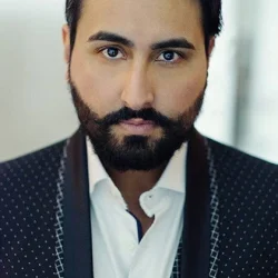 Paul Kular