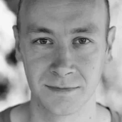 Paul Lancaster