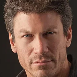 Paul Logan