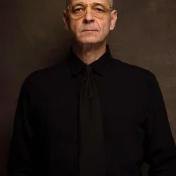 Paul Matic