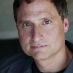 Paul Mercier