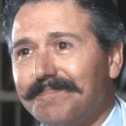 Paul Micale