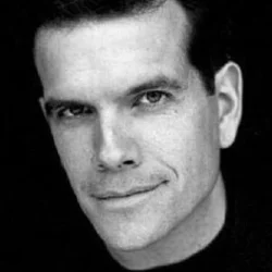Paul Miller