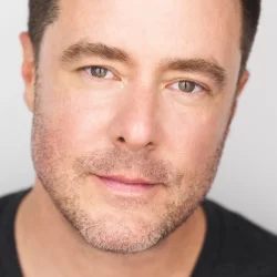 Paul Rolfes