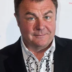 Paul Ross