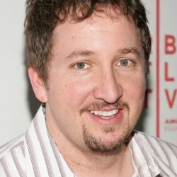 Paul Soter