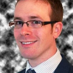 Paul Terry