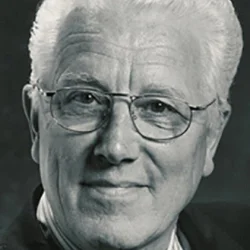 Paul van Gorcum