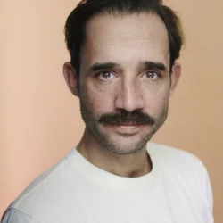 Paul Walther