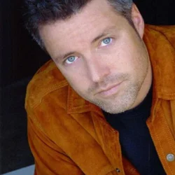 Paul Webster