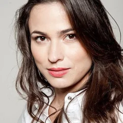Paula Castaño