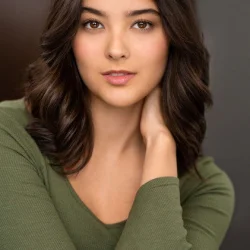 Paula Goldie