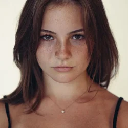 Paula Hainberger