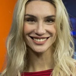 Paula Morales