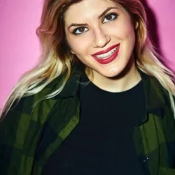 Paula Púa