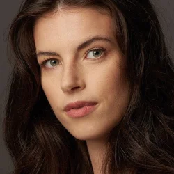 Paula Sartor