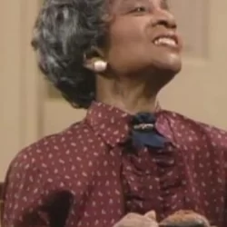 Paulene Myers