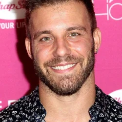 Paulie Calafiore