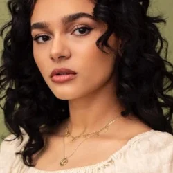 Паулина Чавес