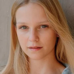 Paulina Krzyżańska