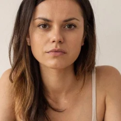 Paulina Lasota