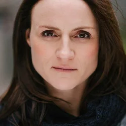 Pauline Grace