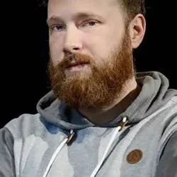 Paulius Ignatavičius