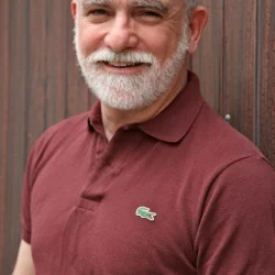 Paulo Campani