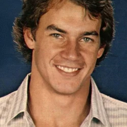 Paulo César Grande