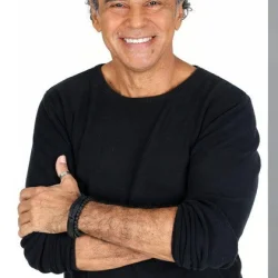 Paulo Fernandes