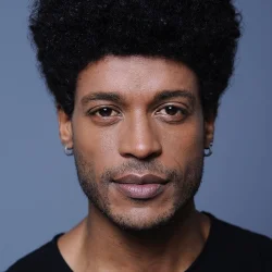Paulo Pascoal