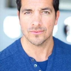 Paulo Quevedo
