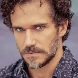 Paulo Rocha