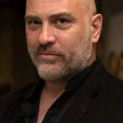 Paulo Tiefenthaler