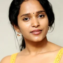 Pavani Karanam