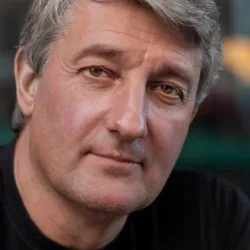 Павел Абдалов