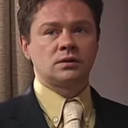 Pavel Adamchikov
