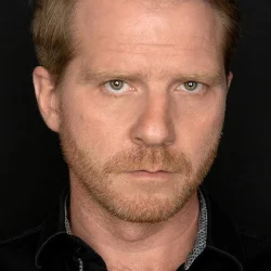 Pavel Batěk